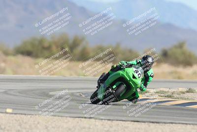 media/Oct-05-2025-CVMA (Sun) [[beeef4f201]]/Race 12- Formula 40 MW and LW/